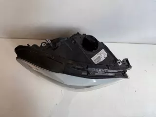 7203240-13 Фара правая BMW 5 F10/F11/GT F07 Арт e12039805, вид 2