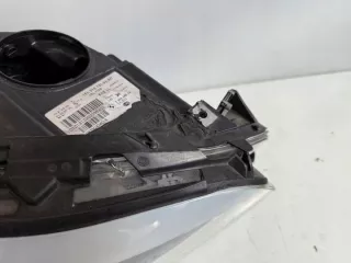7203240-13 Фара правая BMW 5 F10/F11/GT F07 Арт e12039805, вид 3