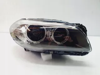  Фара правая BMW 5 F10/F11/GT F07 Арт e12039791, вид 2