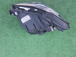 1EX011072-02AN Фара правая BMW 5 F10/F11/GT F07 Арт e12039790, вид 4