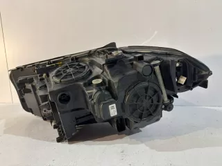 7214962 Фара правая BMW 5 G30/G31 Арт e12039776, вид 5