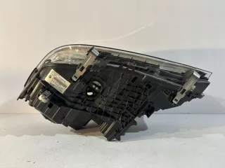 7214962 Фара правая BMW 5 G30/G31 Арт e12039776, вид 7