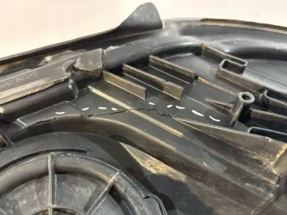 7214962 Фара правая BMW 5 G30/G31 Арт e12039776, вид 8