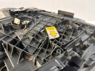 7214962 Фара правая BMW 5 G30/G31 Арт e12039776, вид 9