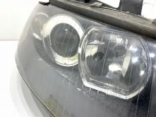 8E0941004P LORK-729-16049 Фара левая Audi S4 B6 Арт e12039577, вид 2