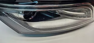 8R0941032C Фара правая Audi Q5 1 Арт e12039552, вид 3