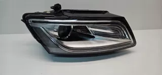 8R0941032C Фара правая Audi Q5 1 Арт e12039552, вид 4