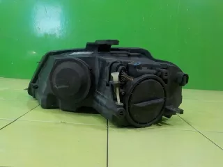 8P0941004 Фара правая Audi A3 8P Арт e12039422, вид 4