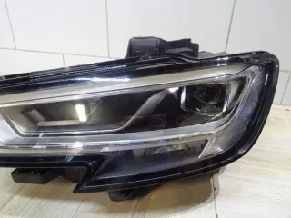 2016-2020R 8V0941034C Фара правая Audi A3 8V Арт e12039404, вид 3