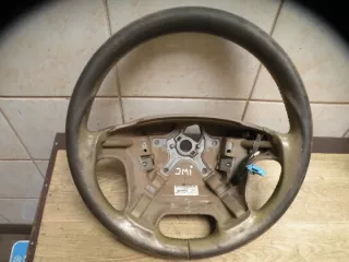 8643453 Руль Volvo S60 2 Арт e12039185, вид 1