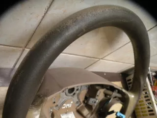 8643453 Руль Volvo S60 2 Арт e12039185, вид 2