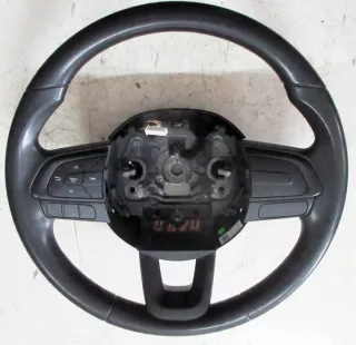 07356306580 Руль Fiat Tipo 2 Арт e12038919, вид 1