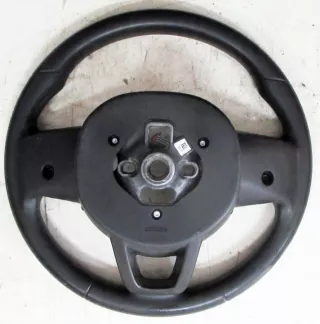 07356306580 Руль Fiat Tipo 2 Арт e12038919, вид 3