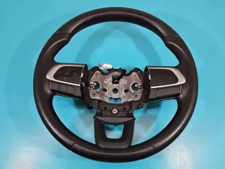 IMPRK1451117 Руль Fiat Tipo 2 Арт e12038918, вид 1