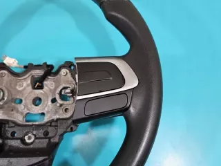 IMPRK1451117 Руль Fiat Tipo 2 Арт e12038918, вид 2