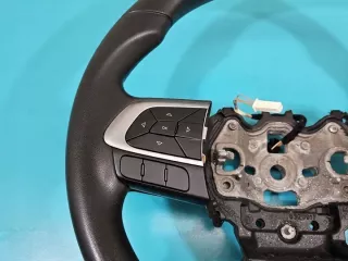 IMPRK1451117 Руль Fiat Tipo 2 Арт e12038918, вид 3