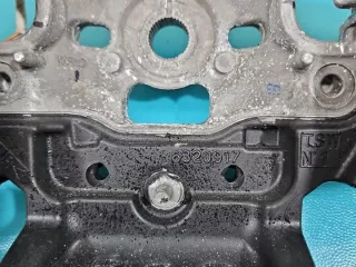 IMPRK1451117 Руль Fiat Tipo 2 Арт e12038918, вид 4