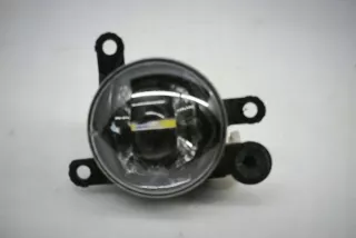 FOGK16016 Фара противотуманная правая Opel Corsa F Арт e12038557, вид 1