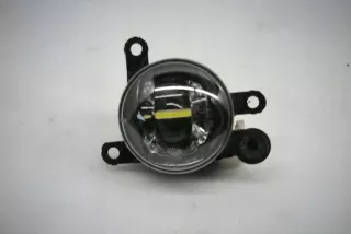 FOGK16016 Фара противотуманная правая Opel Corsa F Арт e12038557, вид 2