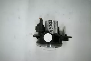FOGK16016 Фара противотуманная правая Opel Corsa F Арт e12038557, вид 3