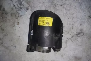 0305062002 Фара противотуманная правая Ford Mondeo 3 Арт e12038381, вид 3