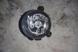 0305062002 Фара противотуманная правая Ford Mondeo 3 Арт e12038380, вид 2