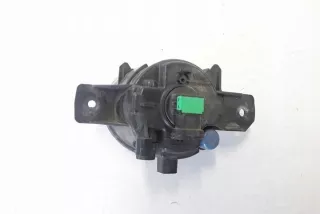 JK01_ 8200002470 Фара противотуманная правая Dacia Duster 2 Арт e12038353, вид 1