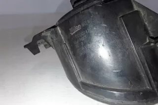 JK01_ 8200002470 Фара противотуманная правая Dacia Duster 2 Арт e12038353, вид 2