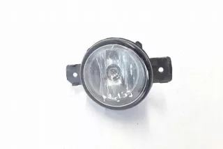 JK01_ 8200002470 Фара противотуманная правая Dacia Duster 2 Арт e12038353, вид 3