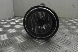 7238788 Фара противотуманная правая BMW X1 F48 Арт e12038320, вид 3