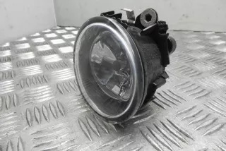 7238788 Фара противотуманная правая BMW X1 F48 Арт e12038320, вид 4