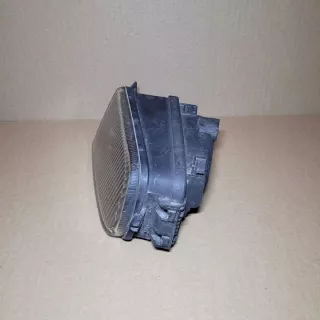 8377942 Фара противотуманная правая BMW 5 E39 Арт e12038311, вид 3