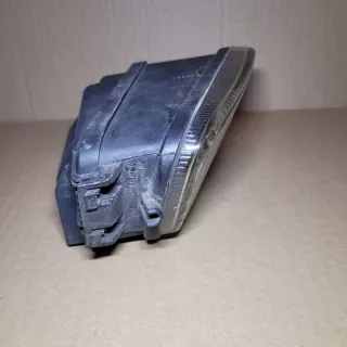 8377942 Фара противотуманная правая BMW 5 E39 Арт e12038311, вид 6