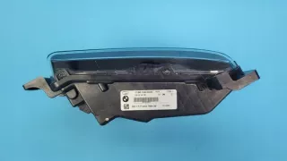 7433788 74337887935170 Фара противотуманная правая BMW 3 G20/G21 Арт e12038296, вид 3