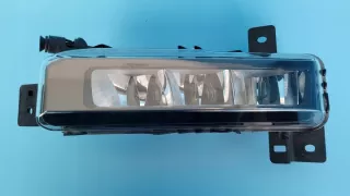 7433788 74337887935170 Фара противотуманная правая BMW 3 G20/G21 Арт e12038296, вид 4