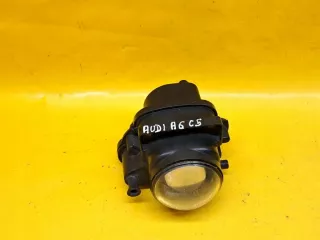 1997-2003R 14933100L Фара противотуманная левая Audi A6 C5 (S6,RS6) Арт e12038267, вид 1
