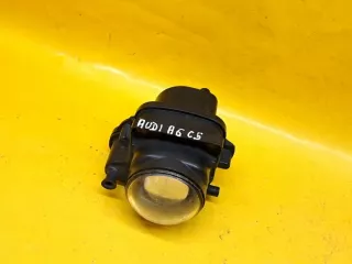 1997-2003R 14933100L Фара противотуманная левая Audi A6 C5 (S6,RS6) Арт e12038267, вид 2