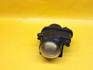 1997-2003R 14933100L Фара противотуманная левая Audi A6 C5 (S6,RS6) Арт e12038267, вид 3