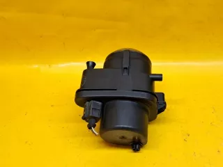 1997-2003R 14933100L Фара противотуманная левая Audi A6 C5 (S6,RS6) Арт e12038267, вид 4