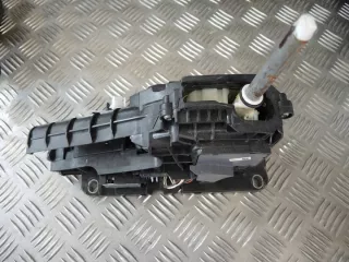 P31437769 Кулиса Volvo XC60 2 Арт e12038216, вид 4