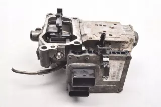 9666987680 Кулиса Peugeot 3008 1 Арт e12038167, вид 1