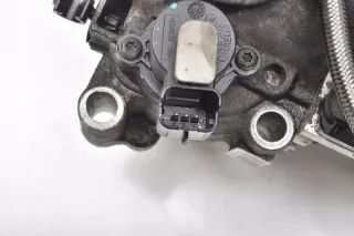 9666987680 Кулиса Peugeot 3008 1 Арт e12038167, вид 2