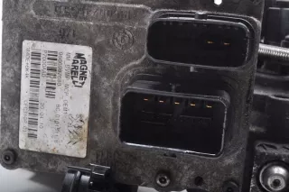 9666987680 Кулиса Peugeot 3008 1 Арт e12038167, вид 4