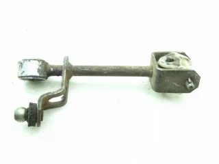 X18XE1 Кулиса Opel Vectra B Арт e12038156, вид 2