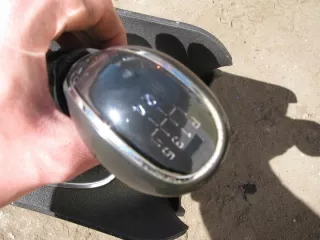 2010-2017 13258302 Кулиса Opel Meriva 2 Арт e12038141, вид 3