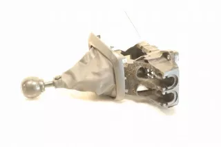  Кулиса Fiat Tipo 2 Арт e12038079, вид 4