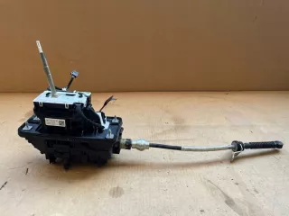 8K1713041AL Кулиса Audi A4 B8 Арт e12038027, вид 1