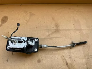 8K1713041AL Кулиса Audi A4 B8 Арт e12038027, вид 2