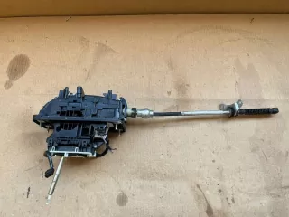 8K1713041AL Кулиса Audi A4 B8 Арт e12038027, вид 3