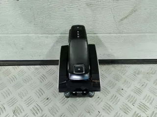 98270885DX Ручка кулисы КПП Citroen C4 2 Арт e12037997, вид 1